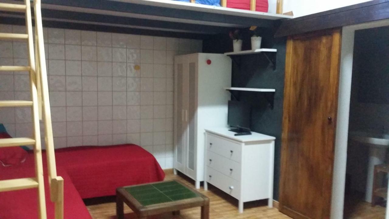 Apartamento Playa Pozo Izquierdo Kültér fotó